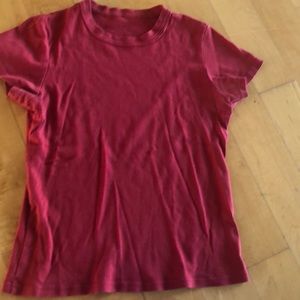 Brandy T shirt